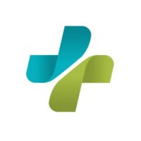 Gestionfarma logo - Similar company to Distripha