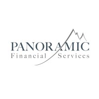 Panoramic Financial Services