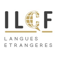 ILCF logo - Similar company to Digicam Learning