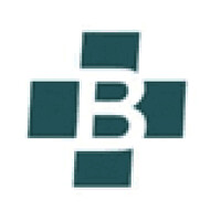 Brookside Family Clinic