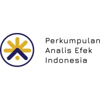 Perkumpulan Analis Efek Indonesia logo - Similar company to Csa Institute
