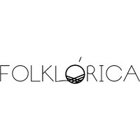 Folklórica logo - Similar company to Asociación Peruana De Estudiantes Universitarios De Comunicación - Apeucom
