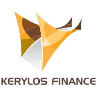 KERYLOS FINANCE logo - Similar company to Avondale Alternative Advisors