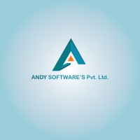 Andy Softwares Private Limited logo - Similar company to Agrieye