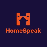 HOMESPEAK.EC logo - Similar company to Wanqara