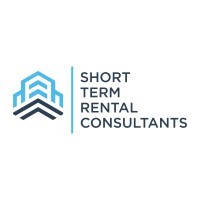 Short Term Rental Consultants logo - Similar company to Jtc (Short-Term Rentals)