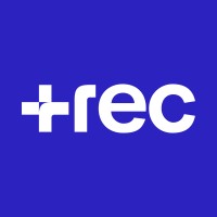 plusRecruitment GmbH logo - Similar company to Cichon Personalmanagement