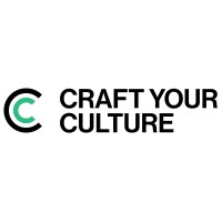 Craft Your Culture logo - Similar company to Hable
