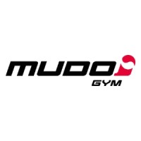 Mudo Gym logo - Similar company to Hitio Gym - International