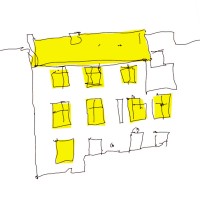 rogue-designs logo - Similar company to Resonant Architecture