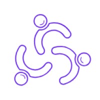 BuscoTalent logo - Similar company to Hyffn