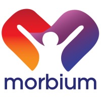 Morbium AI LLP logo - Similar company to Morbium Technologies