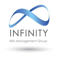 Infinity Risk Management logo - Similar company to Infinite Risk Management & Insurance Solutions