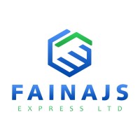 Fainajs Express Ltd logo - Similar company to Seedbuilders Academy
