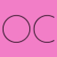 CommOcean logo - Similar company to Byro