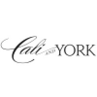 Cali And York