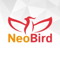 NeoBird GmbH & Co. KG logo - Similar company to Suspicious Games Gmbh