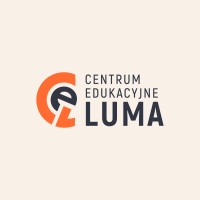 Educational Centre Luma logo - Similar company to Emrg Capital: Venture Builders