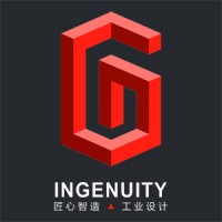 Ingenuity Design