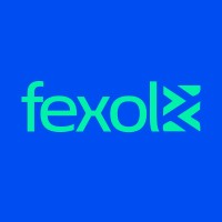 Fexol Software logo - Similar company to Dev Simples