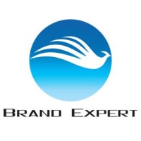Brand Expert- Global Marketing and Digital Marketing| 10+ years | 200+ Clients logo - Similar company to Your Digi Services