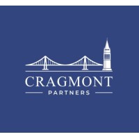 Cragmont Partners logo - Similar company to Groupe Corev