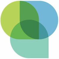 ABA Partners logo - Similar company to 12K Radius