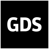 Gastronomía del Sur logo - Similar company to Rodin Srl