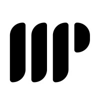 Hearing Parallels logo - Similar company to Manjula Essentials