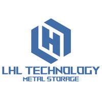 Suzhou LHL Technology Co.,Ltd