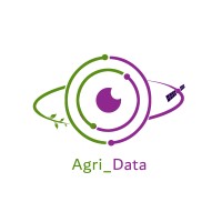 Agri_Data logo - Similar company to Nomiea