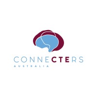 ConneCTErs Australia logo - Similar company to A Fitting Connection