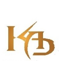 KAD Engineering Consultants-كاد للاستشارات الهندسية logo - Similar company to Kad Engineering