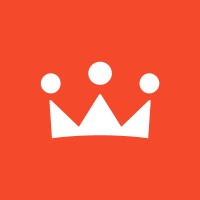 Danish Crown Global Business Services logo - Similar company to Danish Crown