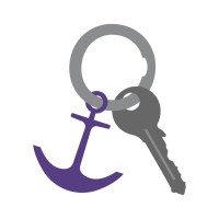 ANCHOR logo - Similar company to Nest Communities