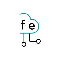 FORECCO ESPRITS logo - Similar company to Burge Electronics