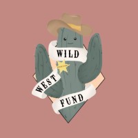 Wild West Access Fund of Nevada logo - Similar company to Mya Network