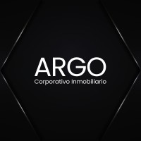 Rising Brokers