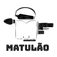 Matulão logo - Similar company to Quadrofilms