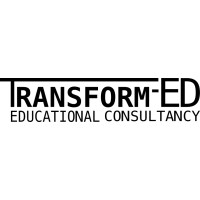 Transform-ED Educational Consultancy Ltd logo - Similar company to Impact27