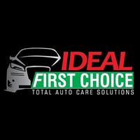 Ideal First Choice (Pvt) Ltd logo - Similar company to Ideal Group