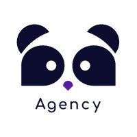 Agency Panda logo - Similar company to Overskull