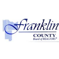 Franklin County Board Of Realtors®