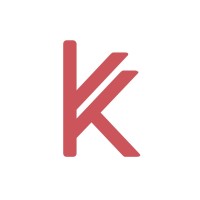 Kanekta logo - Similar company to 0Xsplits