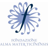 Fondazione Alma Mater Ticinensis