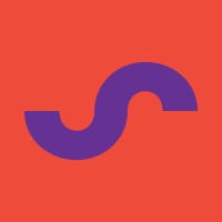Oscillator Ventures logo - Similar company to Svelte Studios