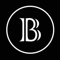 Barcenas Laboratorio logo - Similar company to Laboratorio De Diseño Avanzado Y Fabricación Digital