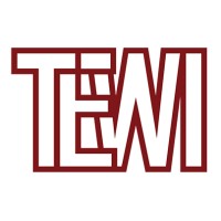 Tewi Srl logo - Similar company to Gem Welding Srl