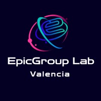 EpicGroup Lab Valencia logo - Similar company to Create4You Italia