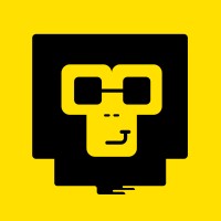 Ginger Monkey LLP logo - Similar company to Hood